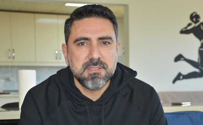 Cizre Belediyespor Erkek Voleybol, ligden �ekilmenin e�i�inde