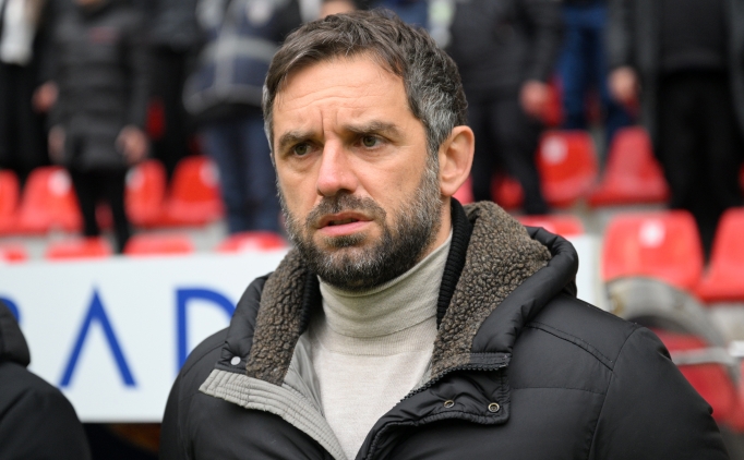 Kayserispor'dan transfer a��klamas�!