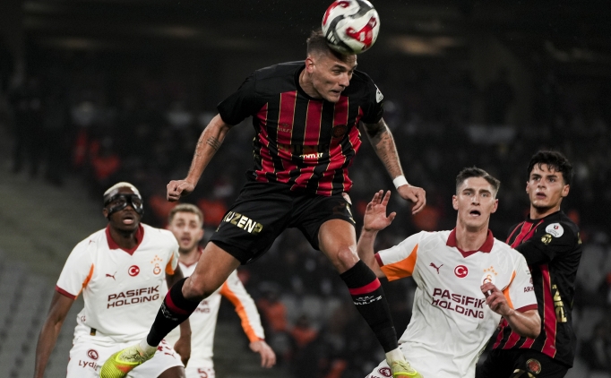 Balkovec, G�ney K�br�s'a transfer oldu