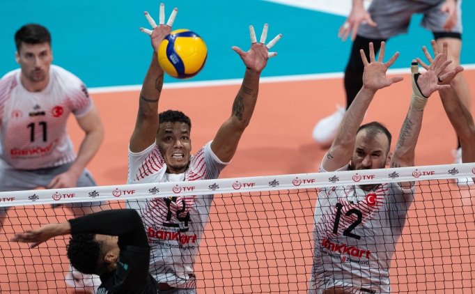 Ziraat Bankkart, sahas�nda set vermeden kazand�