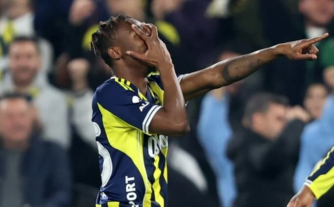 Nene: 'Puan kaybetmemek i�in �ok �al��aca��z'