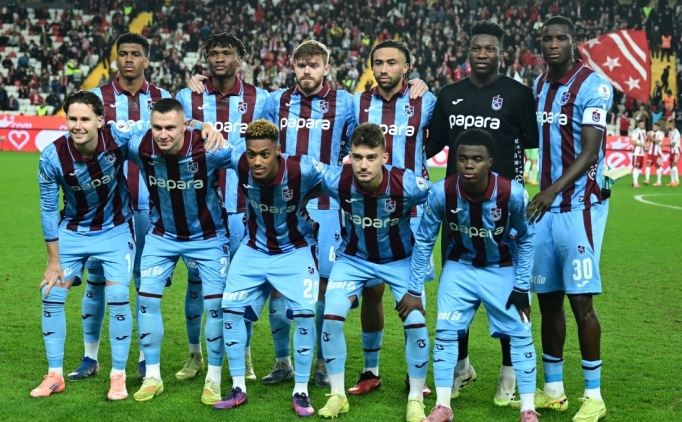 Trabzonspor'da kaptanl�k bilmecesi