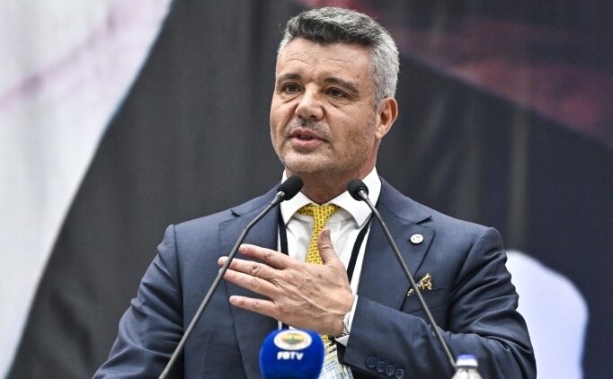 Fenerbah�e'de ba�kan Saran da hastaland�!