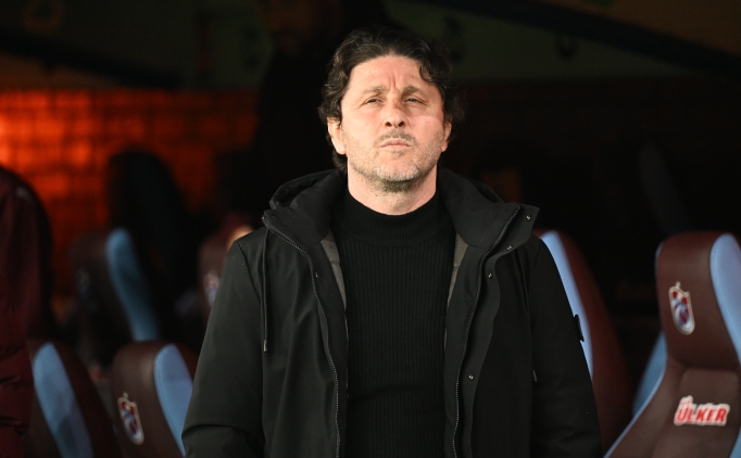 Fatih Tekke: 'Bu ma��n de�erinin herkes fark�nda'