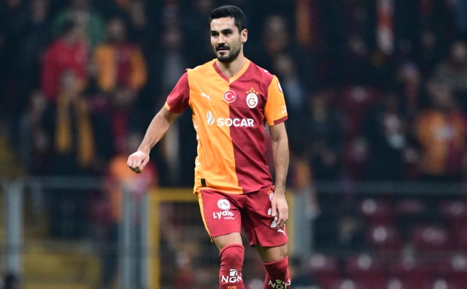 Galatasaray'dan T�rkiye Kupas�'nda galibiyet zinciri