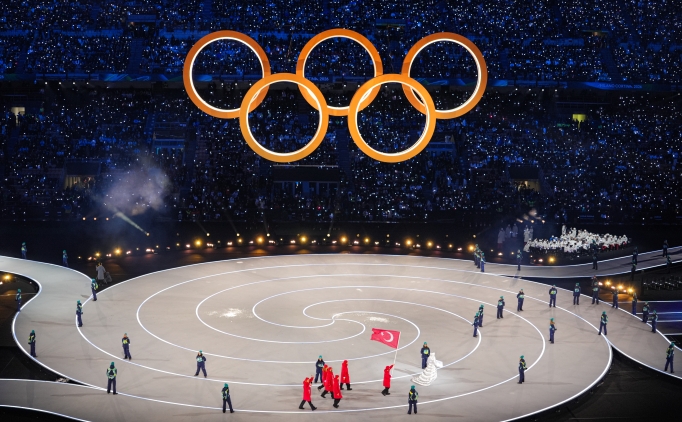 2026 Milano-Cortina K�� Olimpiyatlar�'nda 18 �ubat �ar�amba g�n� oyunlar� 