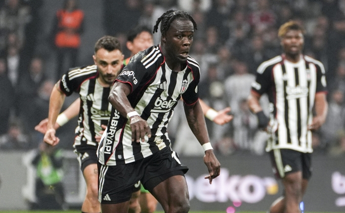 Sergen Yal��n'dan s�rpriz sol kanat karar�!