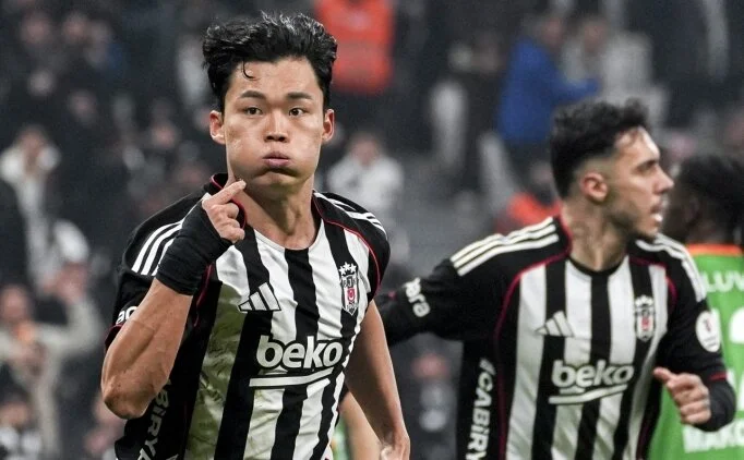 Hyeon-Gyu Oh: '�nanamad�m! R�ya gibi!'