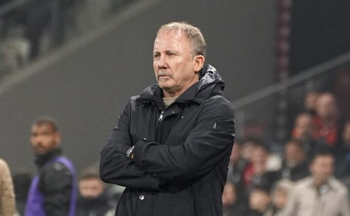 Sergen Yal��n, Kocaeli'de kul�bede olmayacak