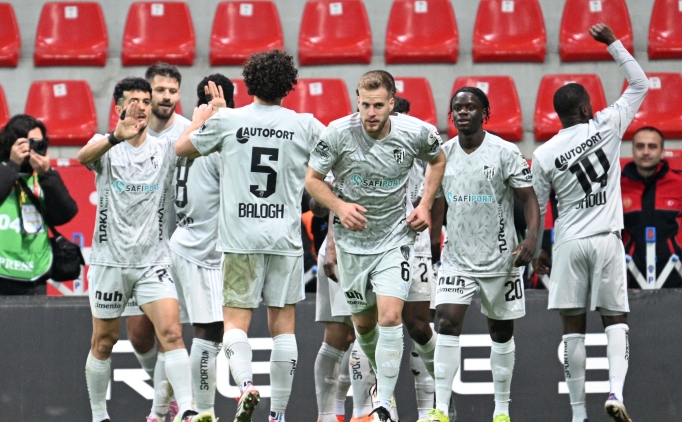 Kocaelispor'da lisans krizi: Kritik tarih!