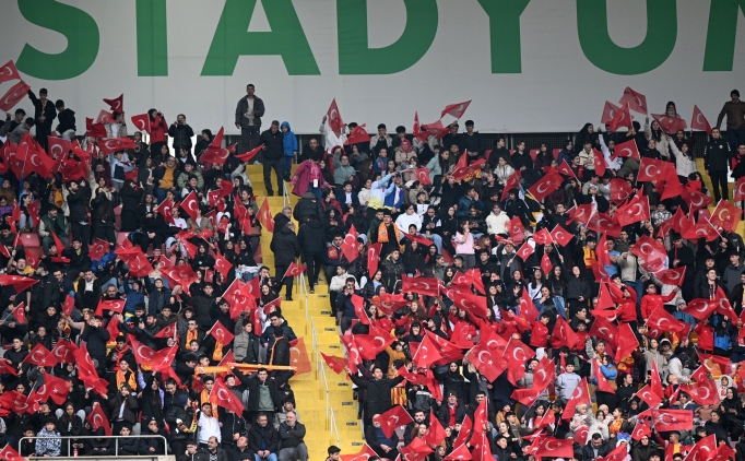 Kayserispor'da se�im tarihi ertelendi