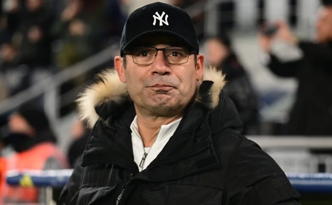 Metin Diyadin: 'Kad�k�y'de ma� �evirmek zordur'