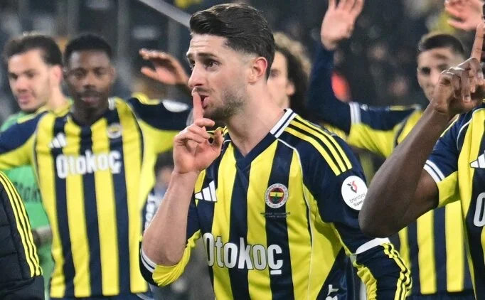 �smail Y�ksek: 'Sezon ba��ndan beri olanlar� g�r�yoruz'