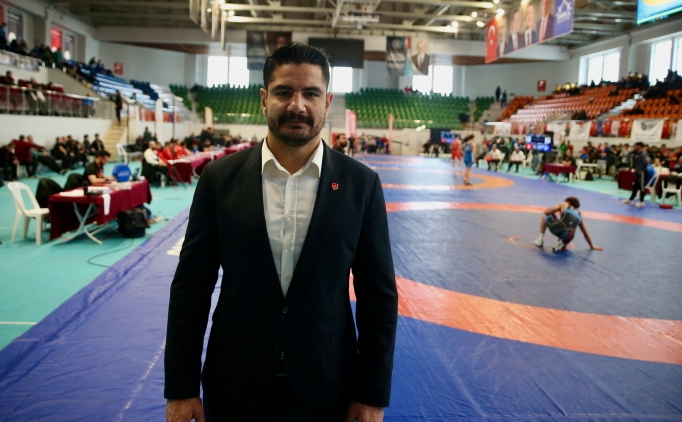 Taha Akg�l: 'T�rk g�re�i olarak do�ru yolday�z'