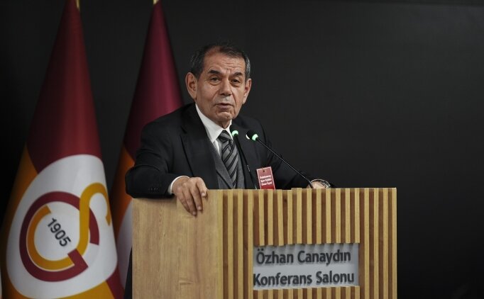 PFDK'den Galatasaray'a para cezas�