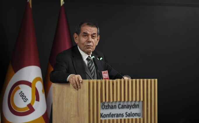 Dursun �zbek'ten Ederson ve U�urcan a��klamas�