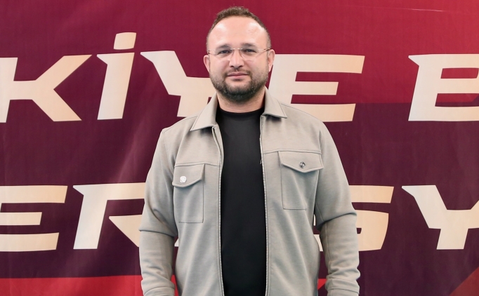 Yal��nkaya: 'Fenerbah�e T�rk boksunda b�y�k i�ler yap�yor.'