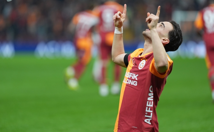 Yunus Akg�n: 'Yeni oyuncular rekabeti art�rd�'