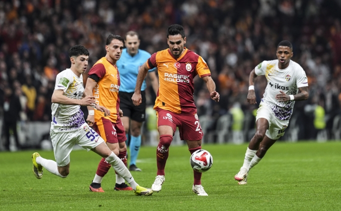  Futbol: Haftan�n program�