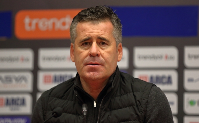 �orum FK - �stanbulspor ma�� sonras�; 'Ay�p, g�nah, yaz�k!'