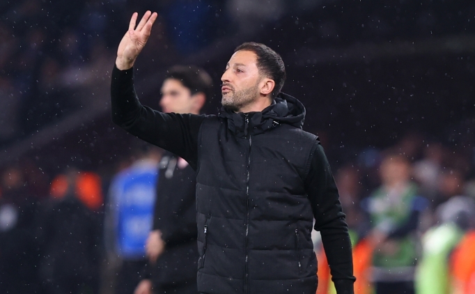 Tedesco'dan Nottingham plan�: Orta sahada kilit, h�cumda Kerem