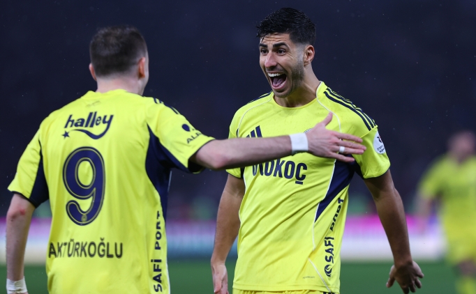 Fenerbah�e'de Tedesco ��l�y� bozmayacak