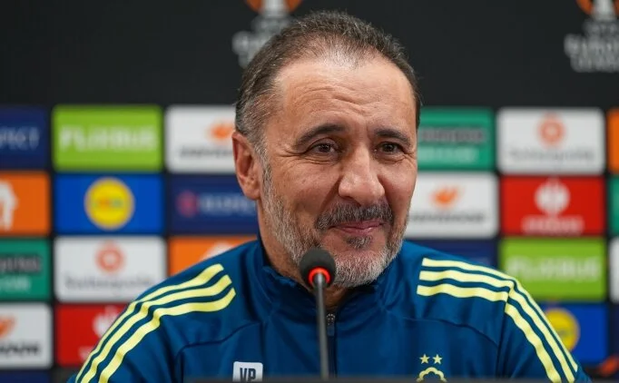 Nottingham Forest'tan taraftar�na Ramazan ay� hassasiyeti �a�r�s�!