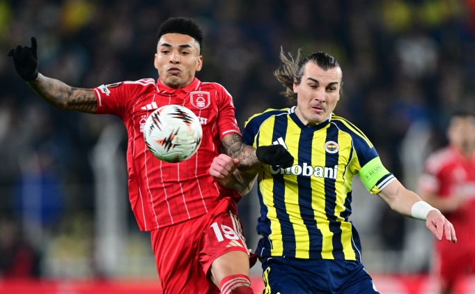 �a�lar S�y�nc� i�in 'eski g�nler' beklentisi!