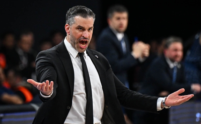 Dusan Alimpijevic: '�nan�lmaz i�lere imza at�yoruz'