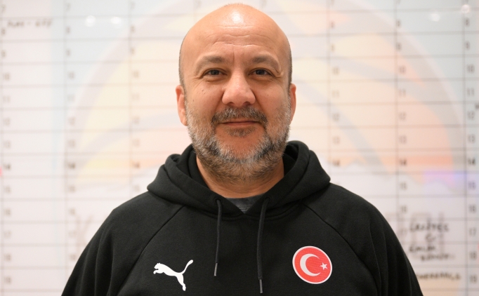 Kayseri Basket, d���k b�t�e ile play-off'ta