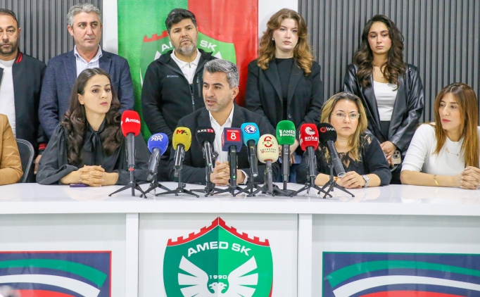 Nahit Eren: ''Yolun sonunda �ampiyon olaca��z''