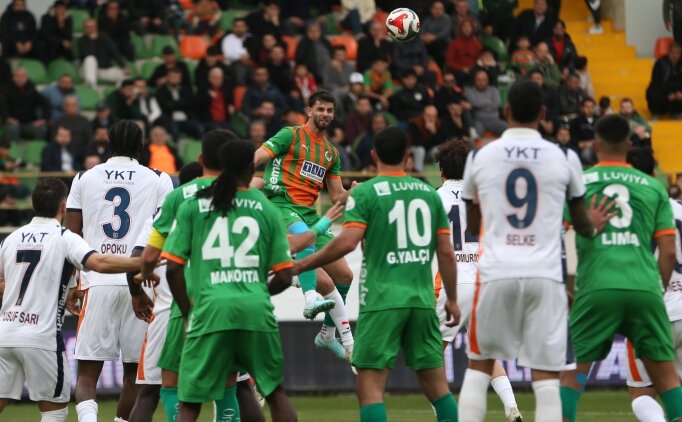 Futbolda haftan�n ma� fikst�r�