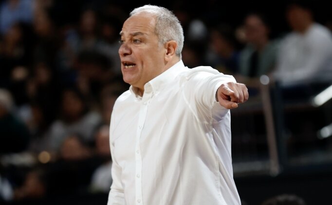 ��MSA �BK Mersin'de hedef Avrupa'da yar� final