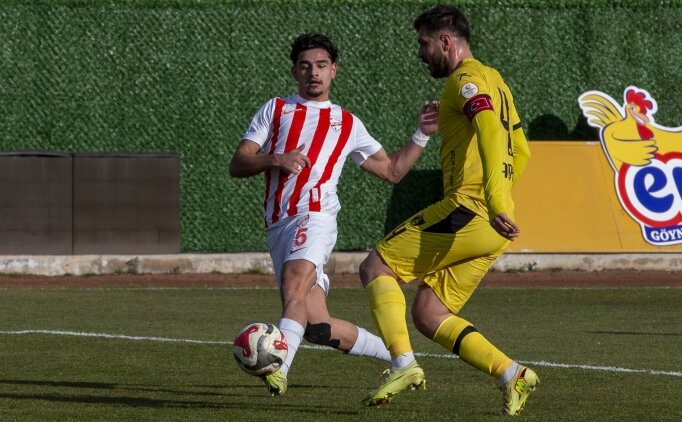 1. Lig'de 28. hafta heyecan� ba�l�yor!