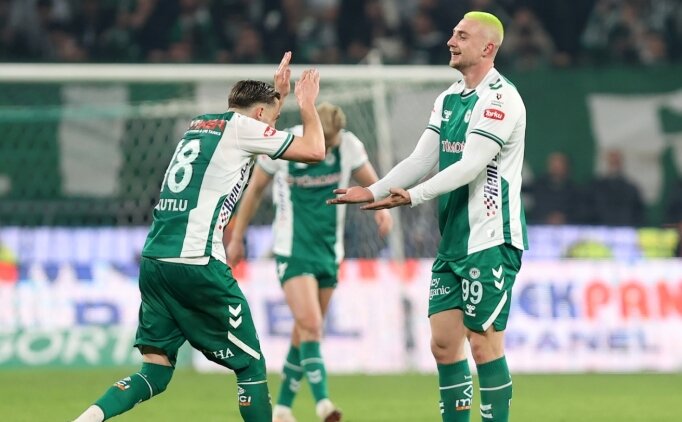 FIFA'dan bir S�per Lig kul�b�ne daha transfer cezas�!