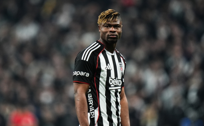 4 ma� sonra kalesini gole kapatt�