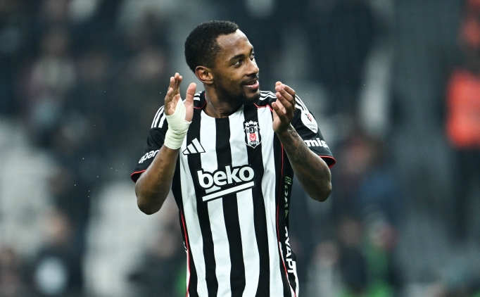 Murillo golle tan��t�