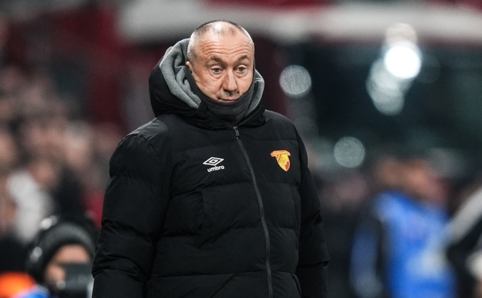 G�ztepe ilk kez 4 gol yedi