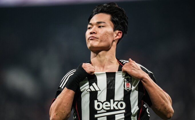 T�pra� Stad�'nda b�y�k bulu�ma: Hyeon-gyu Oh