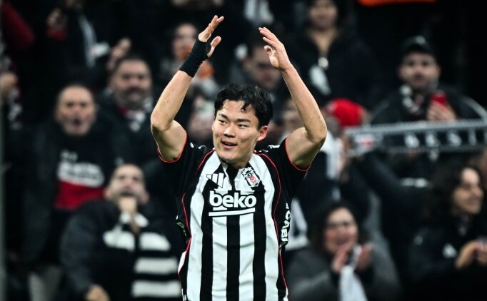 Be�ikta� taraftar�ndan rekor hedefi!