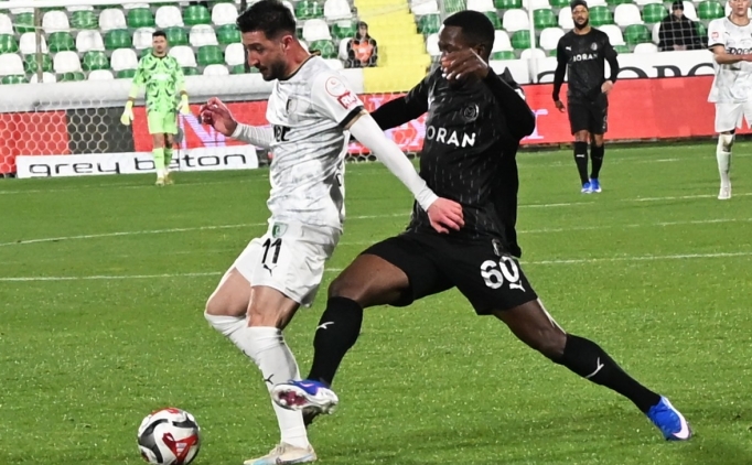 Bodrum FK d����e ge�ti