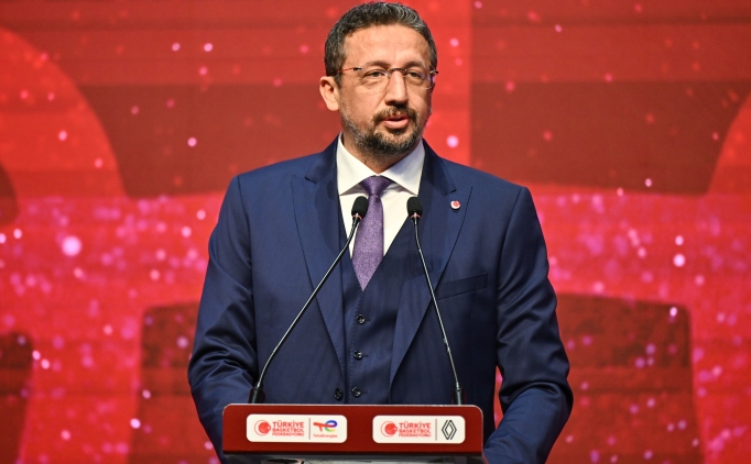 TBF'den yeni sponsorluk anla�malar�