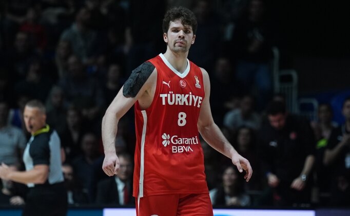 Belgrad'da Tar�k Biberovic damgas�: 'Ma��n kahraman�'