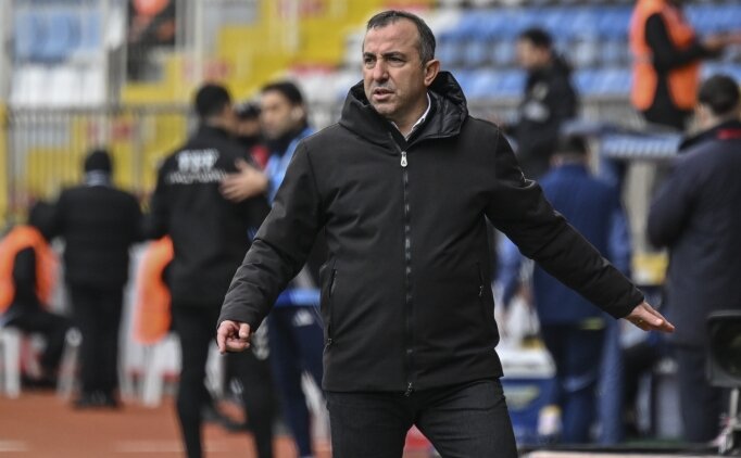 Recep U�ar: 'Oyunlar�m�z�n kar��l���n� al�yoruz'