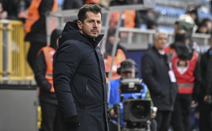 Kas�mpa�a kritik ma�ta Konya'n�n konu�u!