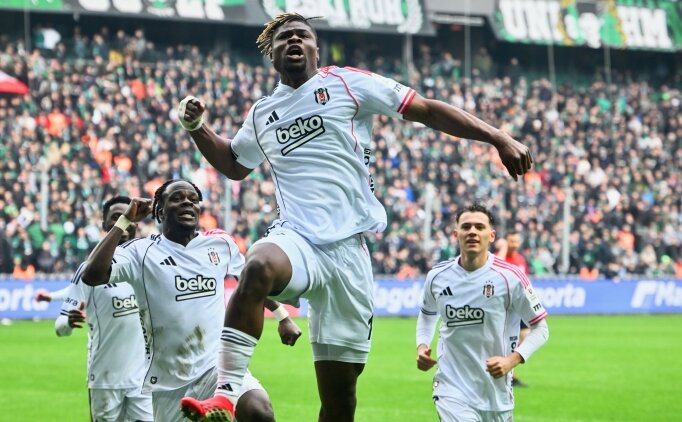 Sergen Yal��n'dan 21 y�l sonra ilk