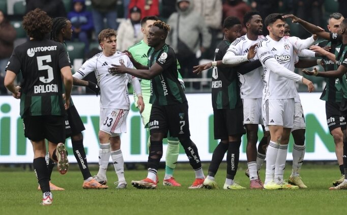 R�dvan Y�lmaz: 'Galatasaray'� da yenip 4'te 4 yapar�z'