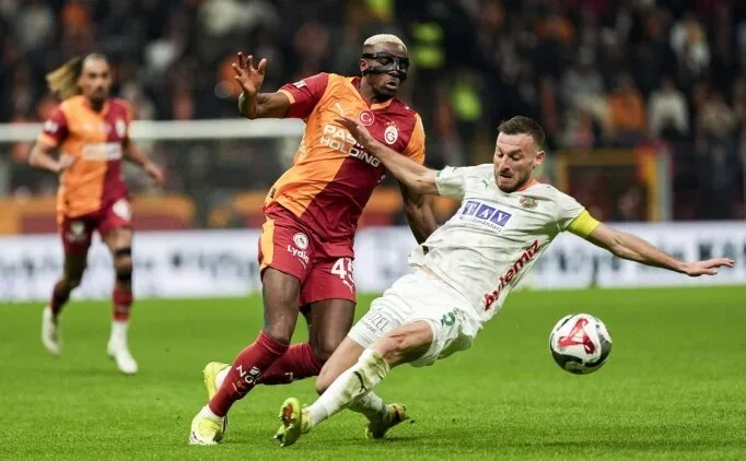 Fidan Aliti, T�rkiye'nin kilit oyuncular�n� a��klad�