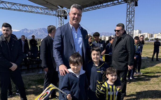  Kros S�per Ligi final yar��lar� ba�lad�