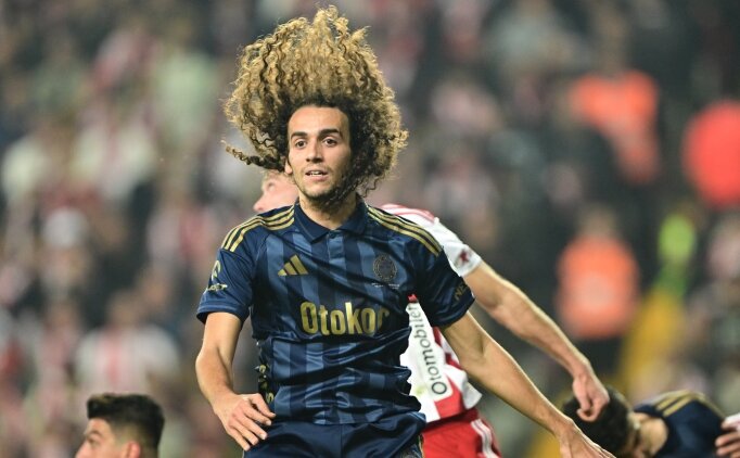 Mustafa �ulcu: 'Fenerbah�e'de kimse ne yapt���n� bilmiyor'